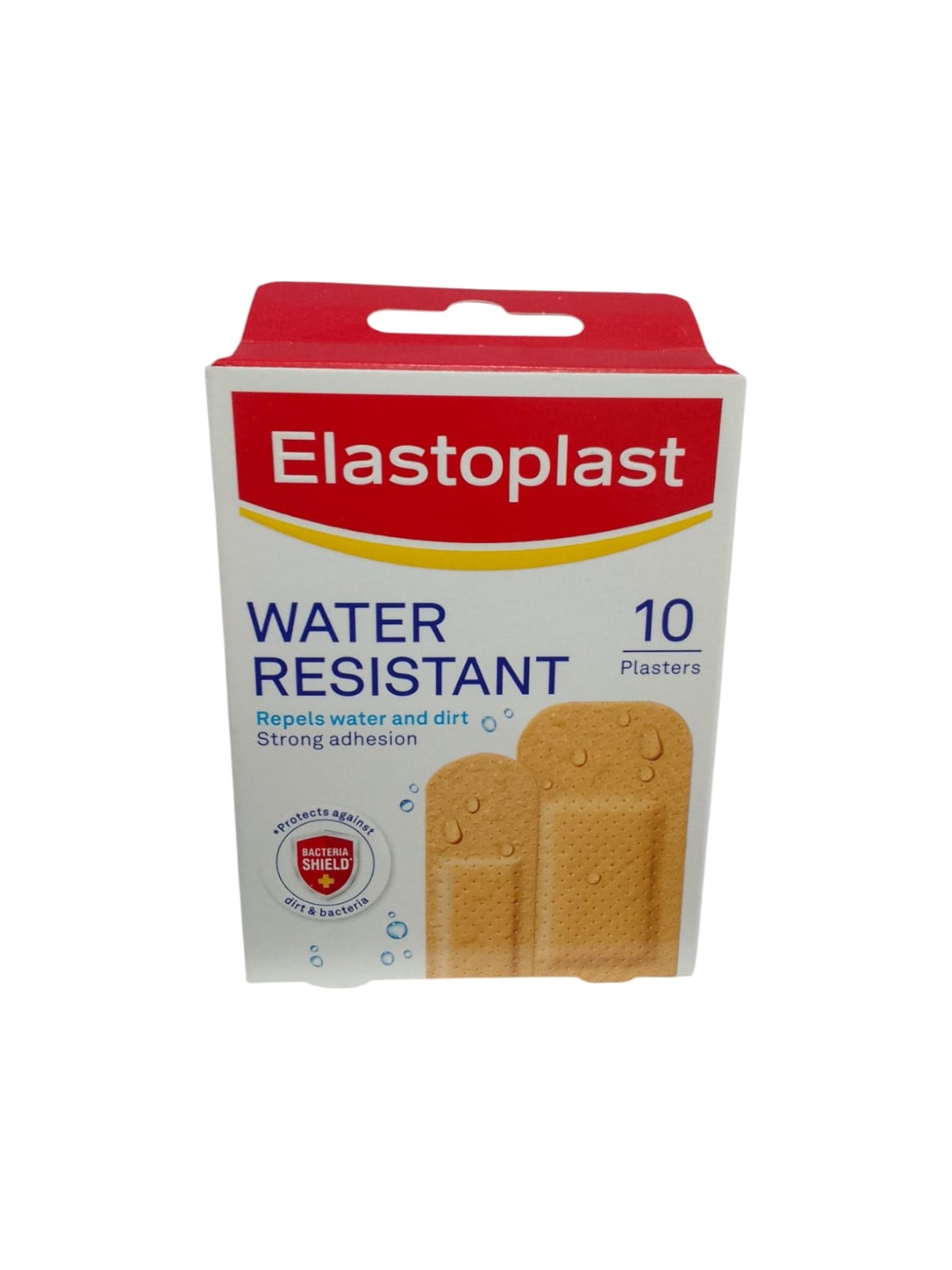 ELASTOPLAST-WATER-RESISTANT-10-PLASTERS