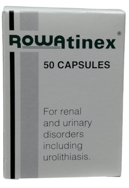 ROWATINEX