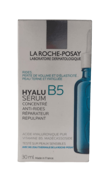 LAROCHE HYALU B5 SERUM 30ML