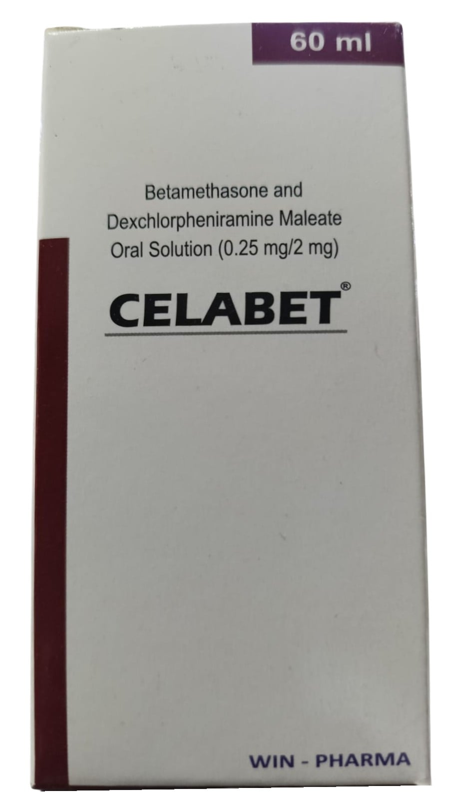 EZETIMIDE 10MG 28'S