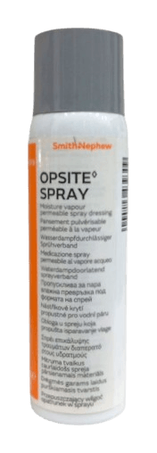 OPSITE Spray, 100ml
