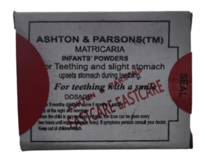 ASHTON SATCHETS SATCHETS 20'S