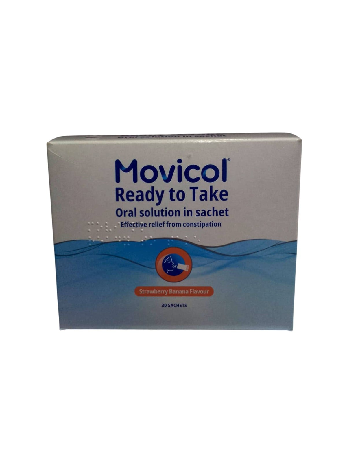 MOVICOL-READY-TO-TAKE-STRAWBERRY-BANANA-SACHET-30S