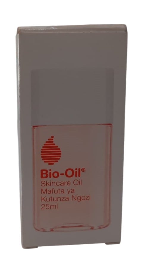 BIO OIL 25ML