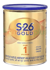 S26 1