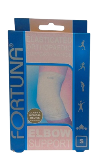 FORTUNA ELBOW SUPPORT SMALL