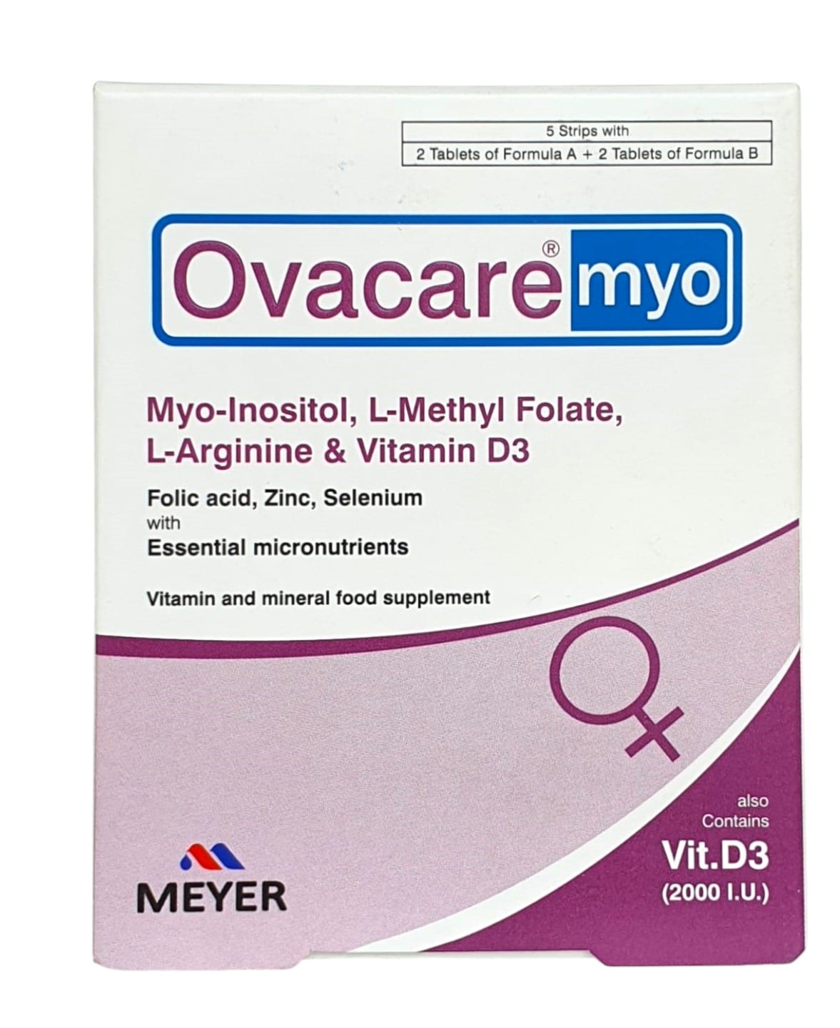 Oxinus 5mg (OXYBUTININ)