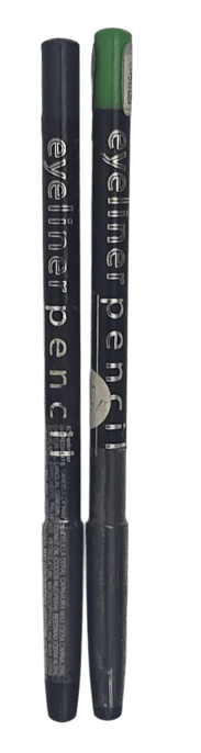 EYELINER PENCIL NAVY P604