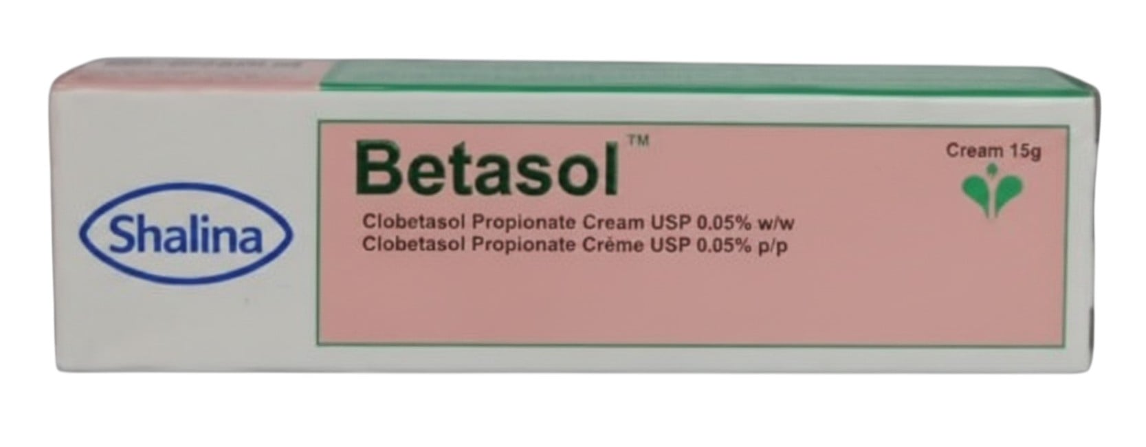BETASOLCREAM 15GMS