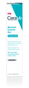 CERAVE BLEMISH CONTROL GEL 40ML