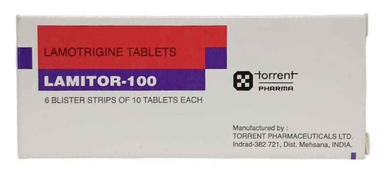 PLETAL CILOSTAZOL 100MG 60s