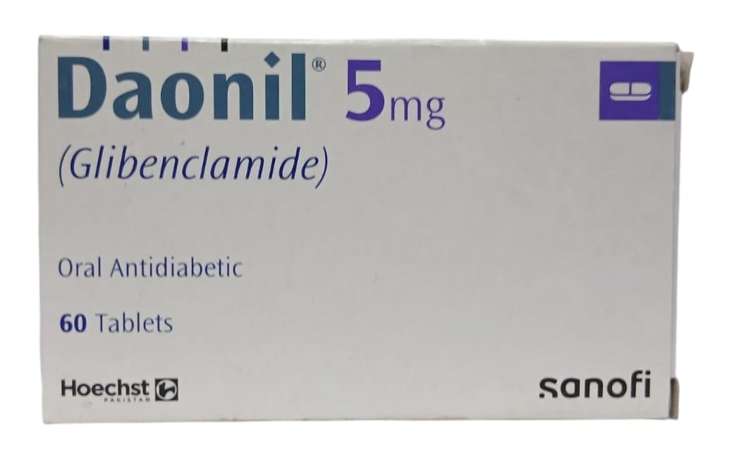 HEALTHAID VITAMIN B5 690MG 30S
