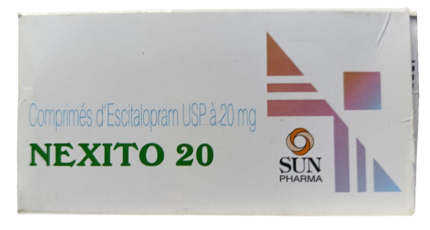 rostat 5mg