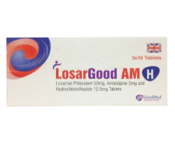 losargood amh