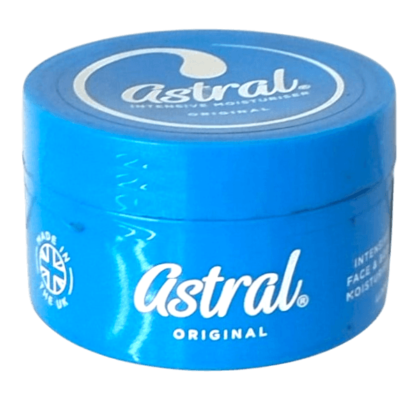 ASTRAL ORIGINAL 200ML