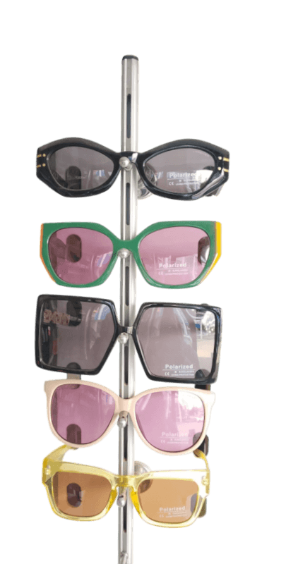 LORENZO GLASSES