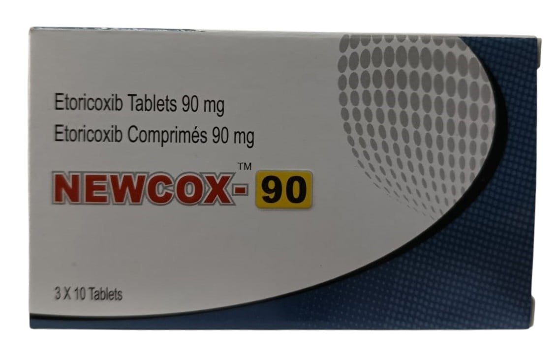 BD INSULIN 1ML NEED (microfine)