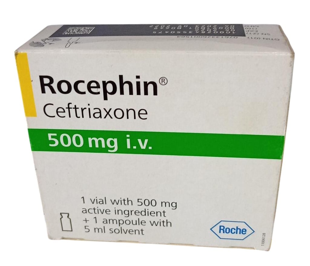 ACETAZOLAMIDE 250MG 112S