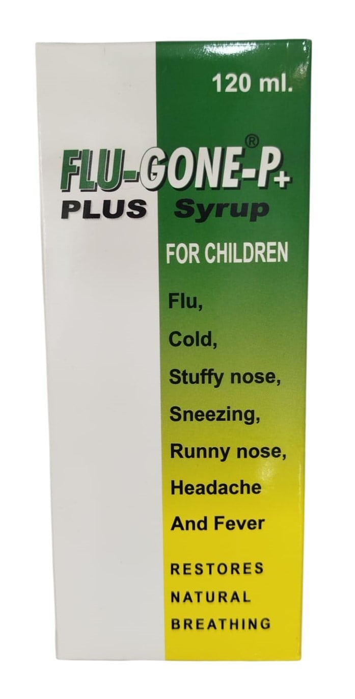 VISINE RED EYE TOTAL COMFORT MULTI SYMPTOM EYE DROPS 15ML