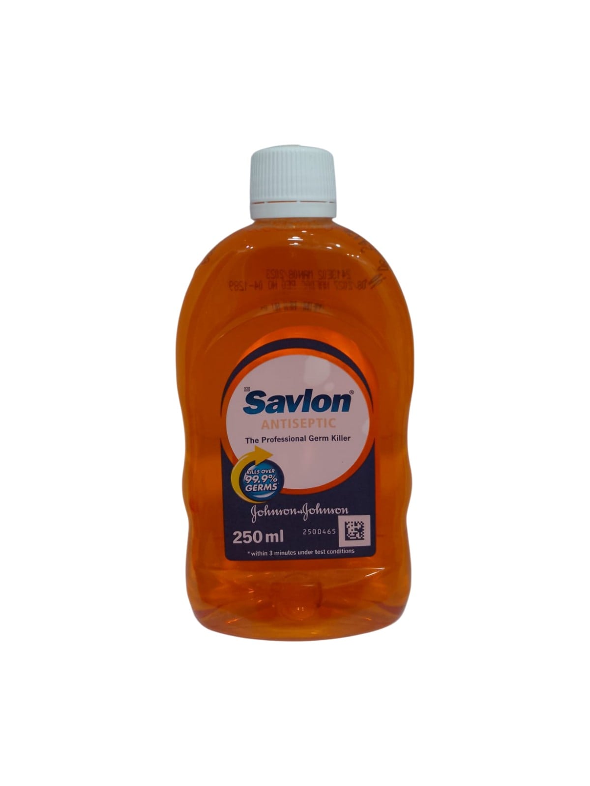 JOHNSON-JOHNSON-SAVLON-ANTISEPTIC-250ML