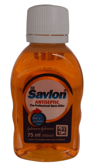 JOHNSON-JOHNSON-SAVLON-ANTISEPTIC-75ML
