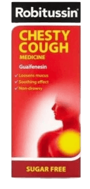 ROBITUSSIN-CHESTY-COUGH-MEDICENE-SUGAR-FREE-250ML
