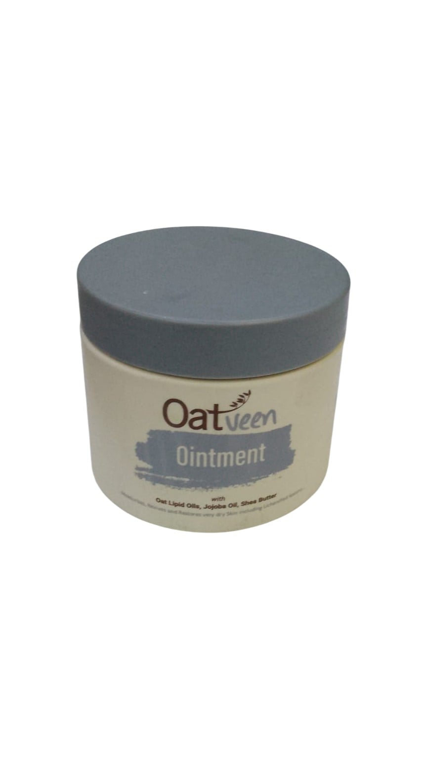 OATVEEN OINTMENT 300G