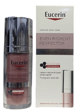 EUCERIN EVEN PIGMENT PERFECTOR NIGHT