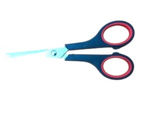 SCISSCORS