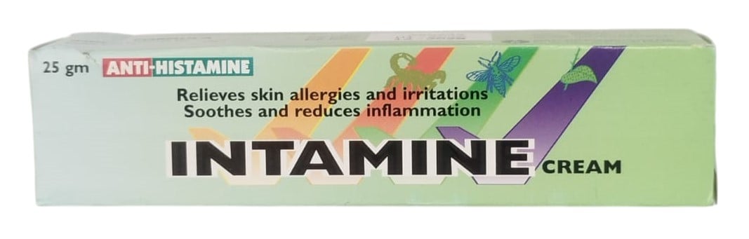 NUTRI FACTOR VITAMAX WOMEN 30'S