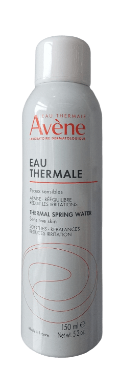 AVENE THERMAL SPRING WATER 150ML