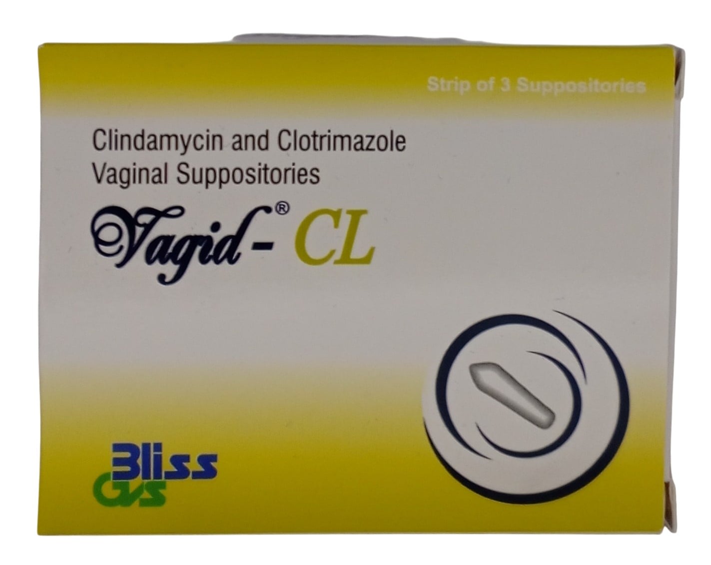 VAGID CL