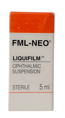 FML-NEO