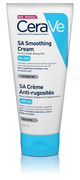 CERAVE SA SMOOTHING CREAM 177ML