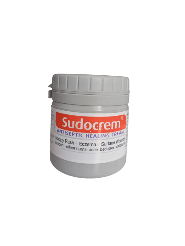 SUDOCREAM 30GMS