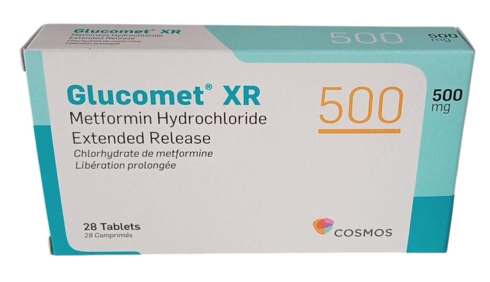 MICROLAX (MICROENEMA) 5ML