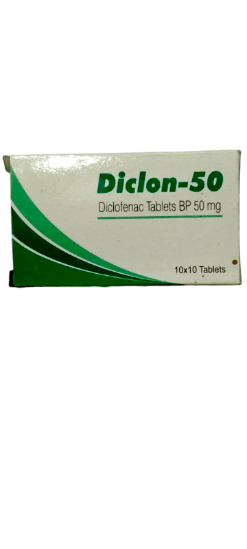 DICLOMOL EC 50