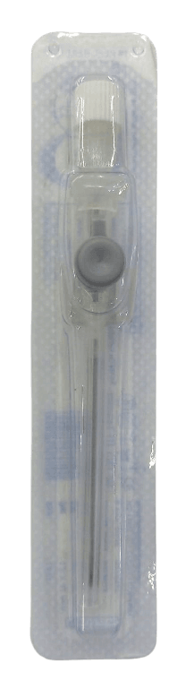 BRANULA (G.16) GREY