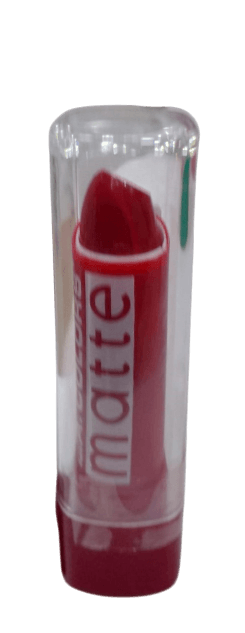 CML 530 MATTE LIPSTIC