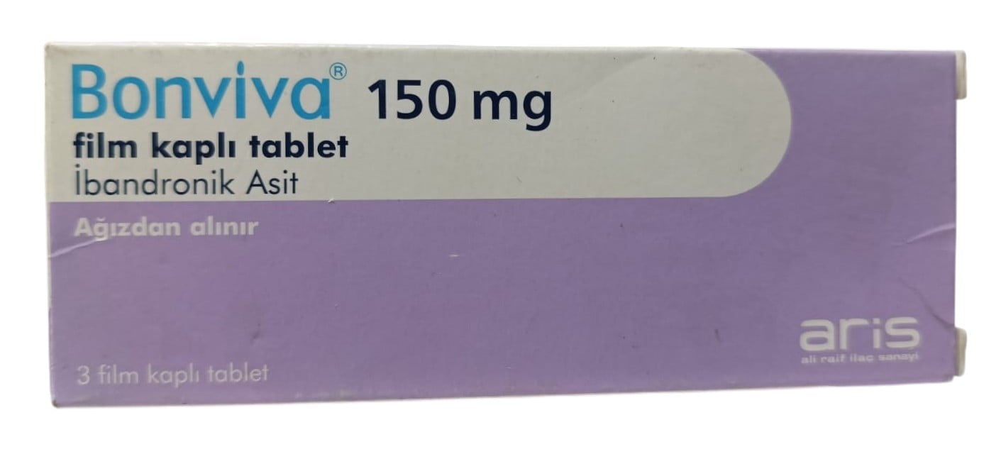 COVONIA COUGH DROPS 51G
