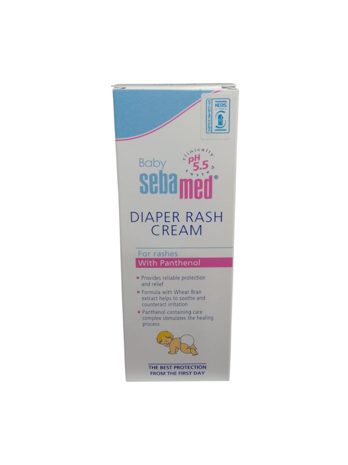SEBA-MED-BABY-PH-5-point-5-DIAPER-RASH-CREAM
