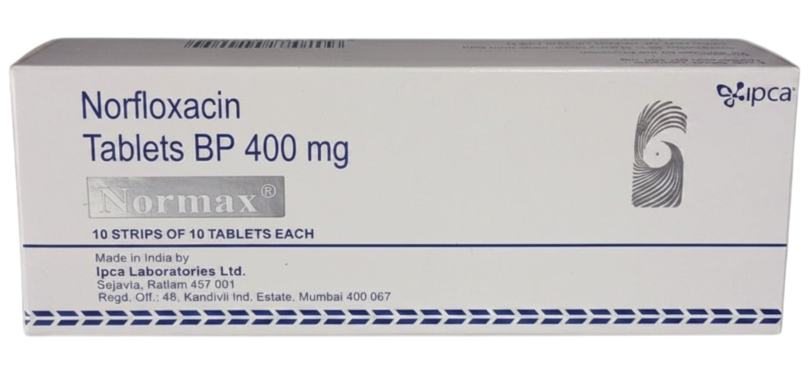 Herbikof 100ml