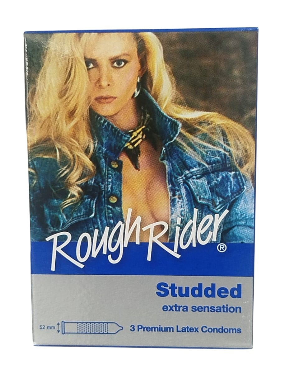 SKINS ASSORTED CONDOMS FUN FAVOURITES COLLECTION 4 PACK