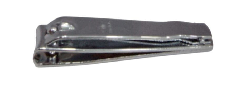 BELL NAIL CUTTER LARGE