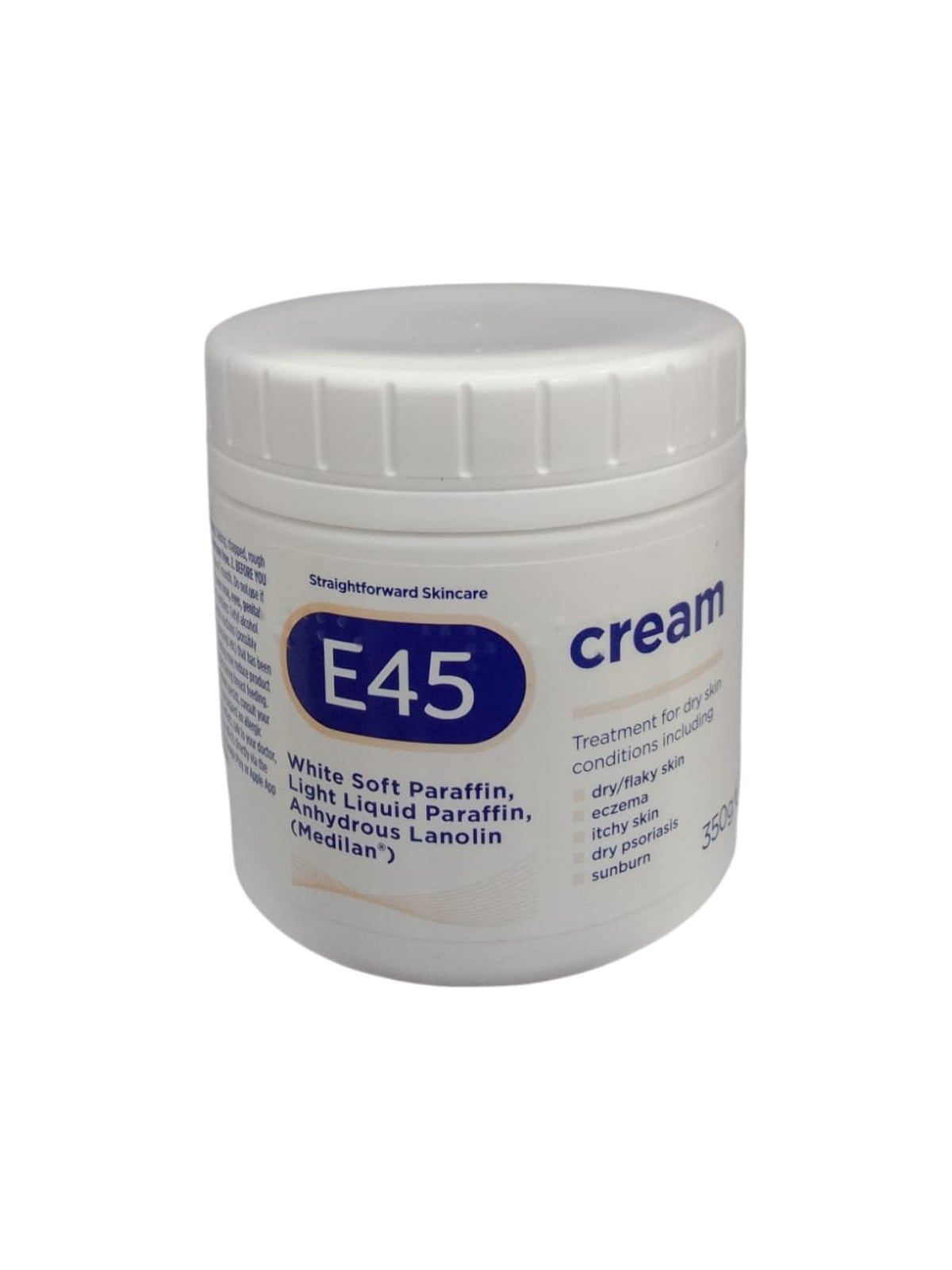E45-CREAM-LIQUID-PARAFFIN-ANHYDROUS-LANOLIN-350G