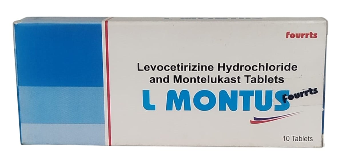 LUKKES CYPRO B SYRUP 100ML