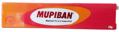 MUPIBAN CREAM
