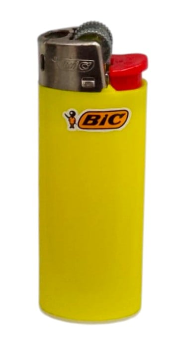 BIC LIGHTER
