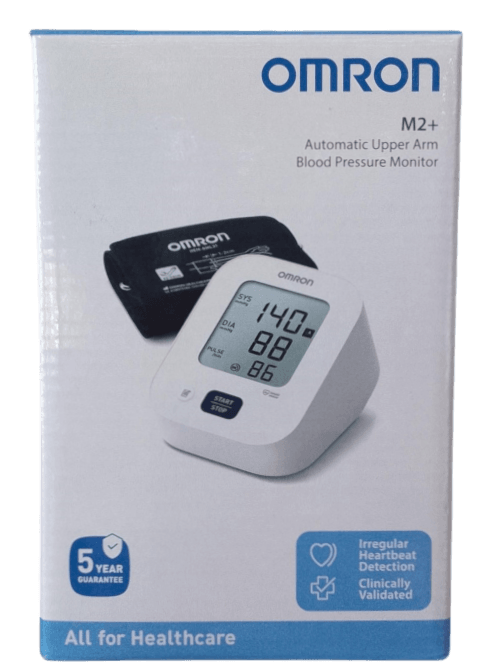 BP MACHINE OMRON M2 BASIC