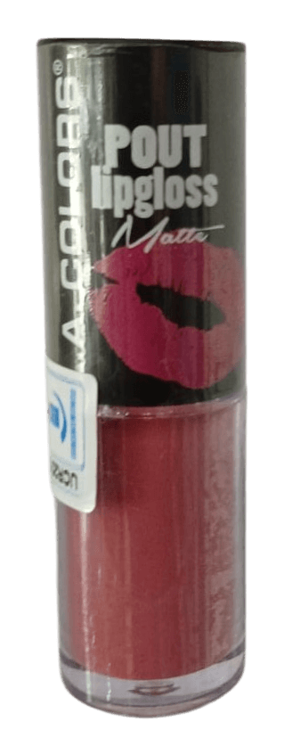 POUT LIPGLOSS-CLG648 TANTALIZING